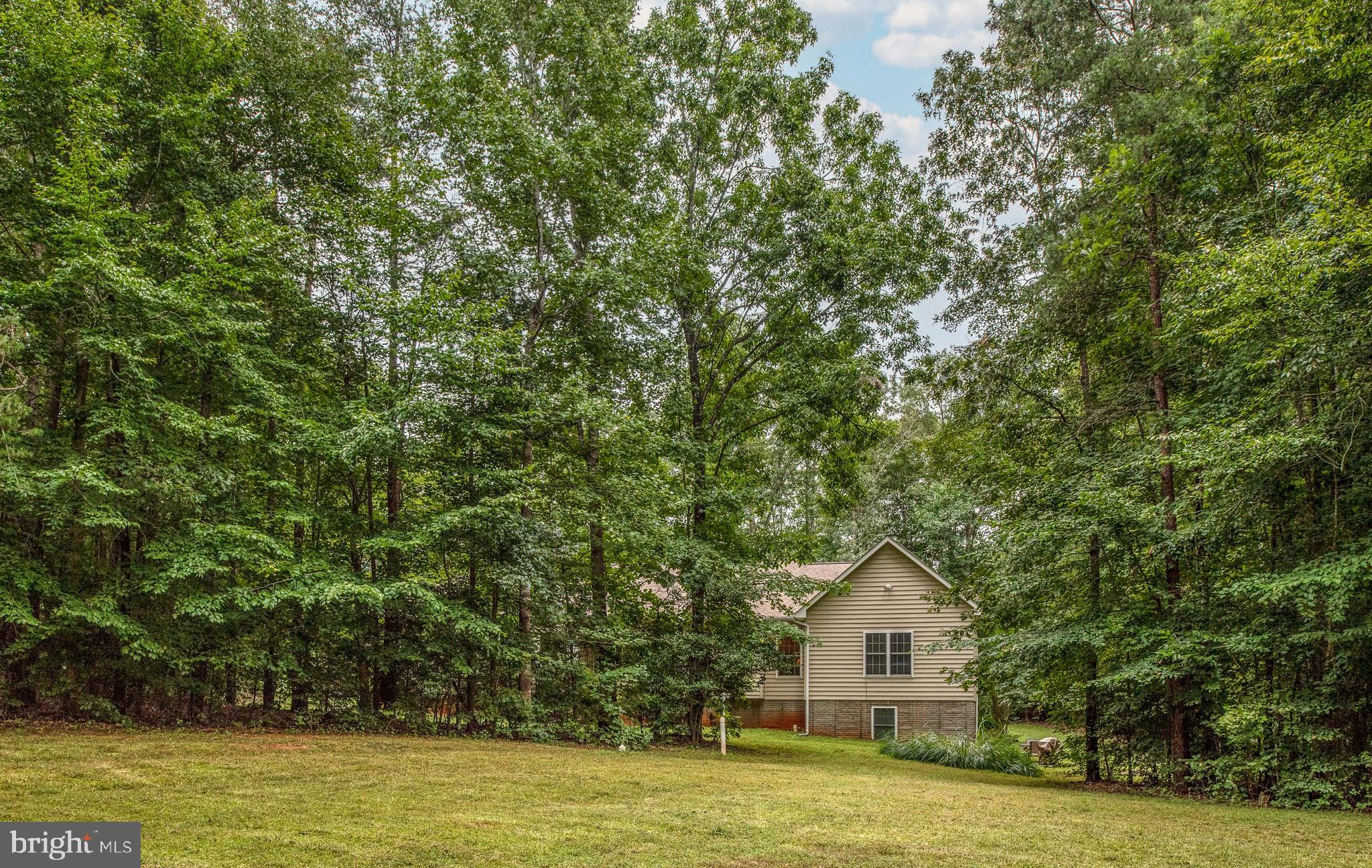 18 Marsh Run Road Fredericksburg, VA 22406 - Photo 51 of 68 Gallery Image 51