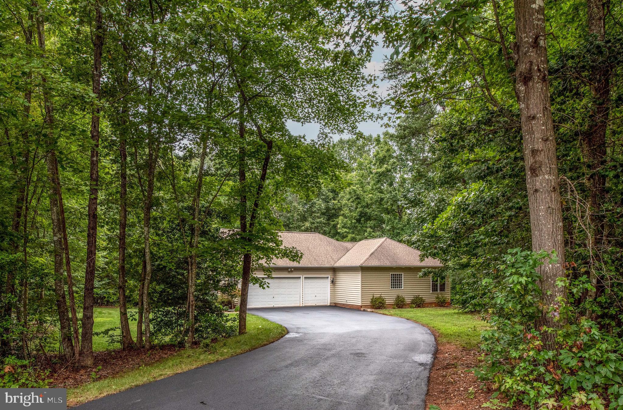 18 Marsh Run Road Fredericksburg, VA 22406 - Photo 52 of 68 Gallery Image 52