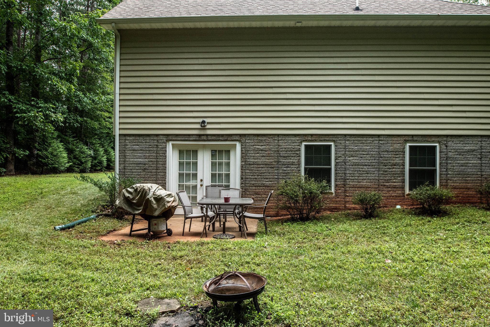 18 Marsh Run Road Fredericksburg, VA 22406 - Photo 53 of 68 Gallery Image 53
