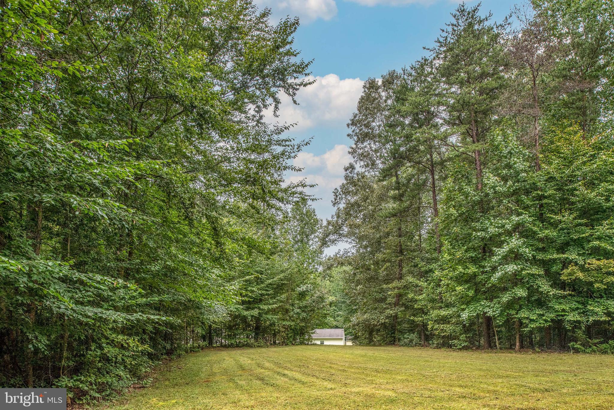 18 Marsh Run Road Fredericksburg, VA 22406 - Photo 55 of 68 Gallery Image 55