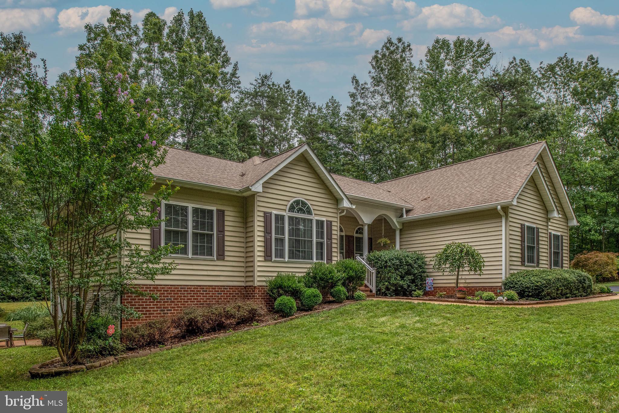 18 Marsh Run Road Fredericksburg, VA 22406 - Photo 58 of 68 Gallery Image 58