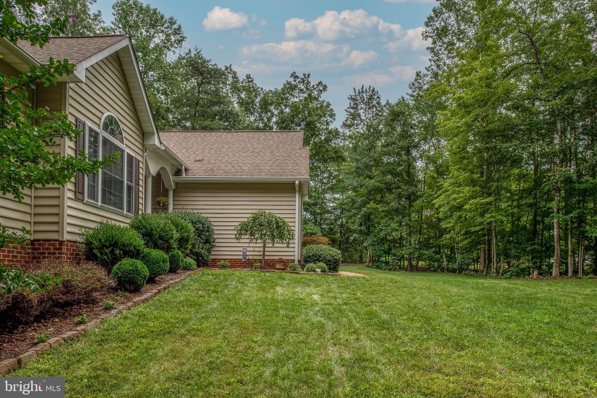 18 Marsh Run Road Fredericksburg, VA 22406 - Photo 60 of 68 Gallery Image 60