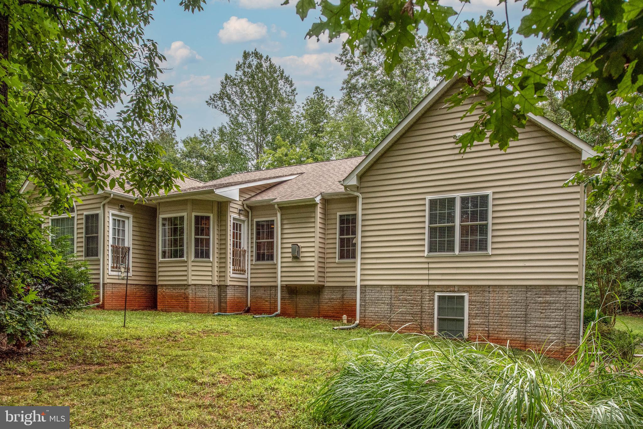 18 Marsh Run Road Fredericksburg, VA 22406 - Photo 61 of 68 Gallery Image 61