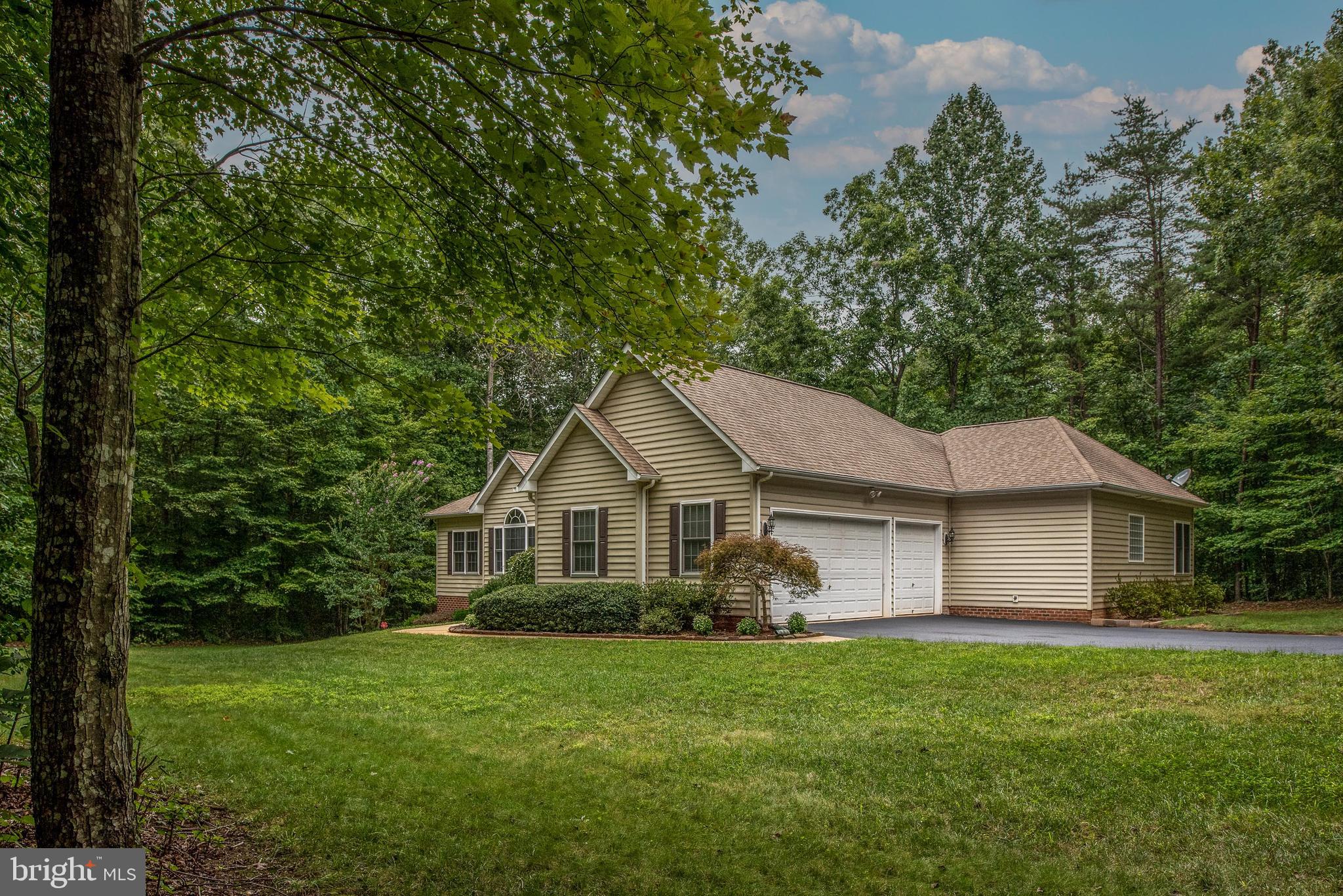 18 Marsh Run Road Fredericksburg, VA 22406 - Photo 63 of 68 Gallery Image 63
