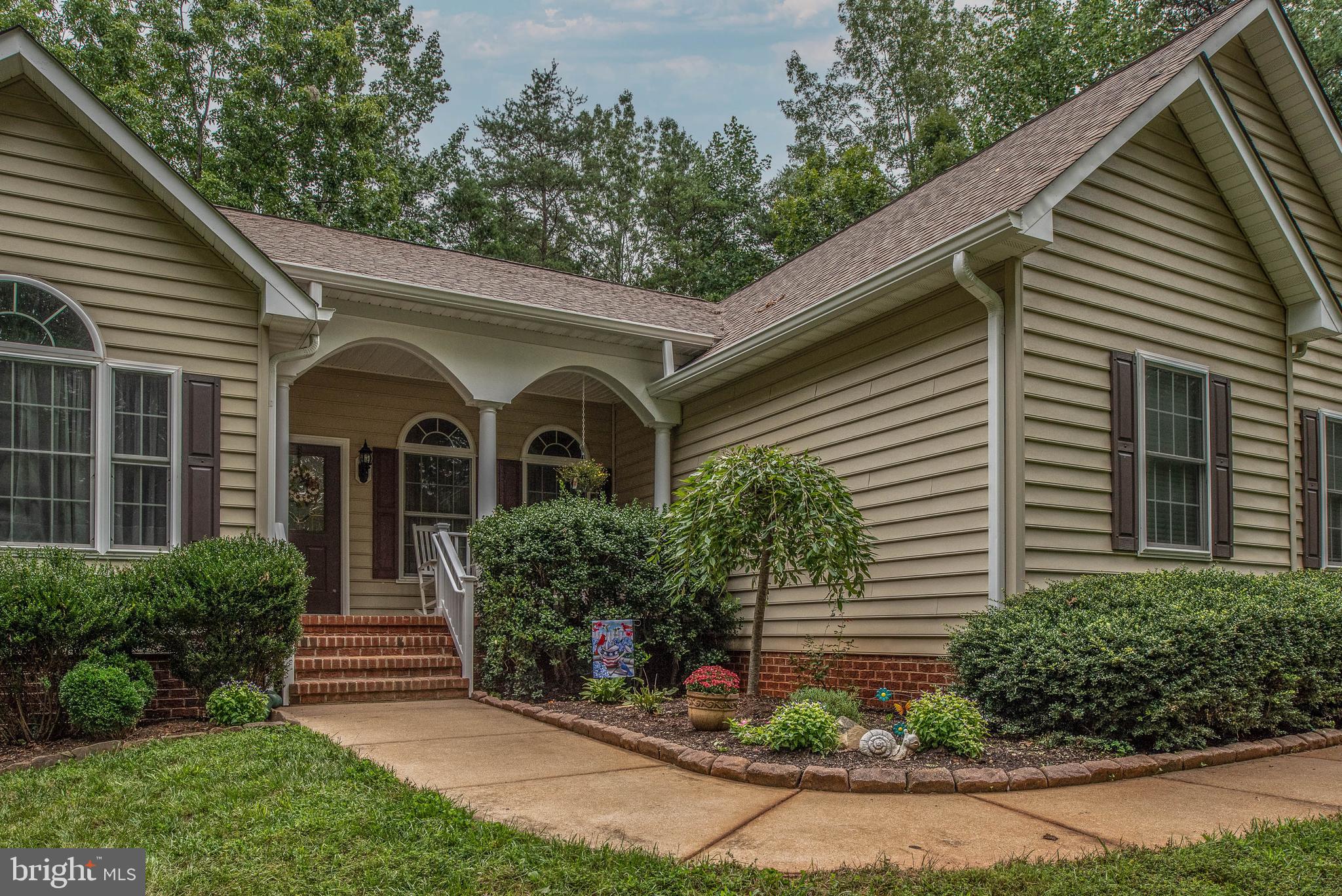 18 Marsh Run Road Fredericksburg, VA 22406 - Photo 64 of 68 Gallery Image 64