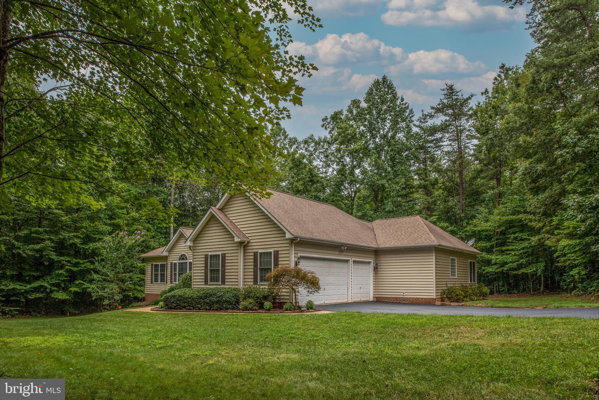 18 Marsh Run Road Fredericksburg, VA 22406 - Photo 65 of 68 Gallery Image 65