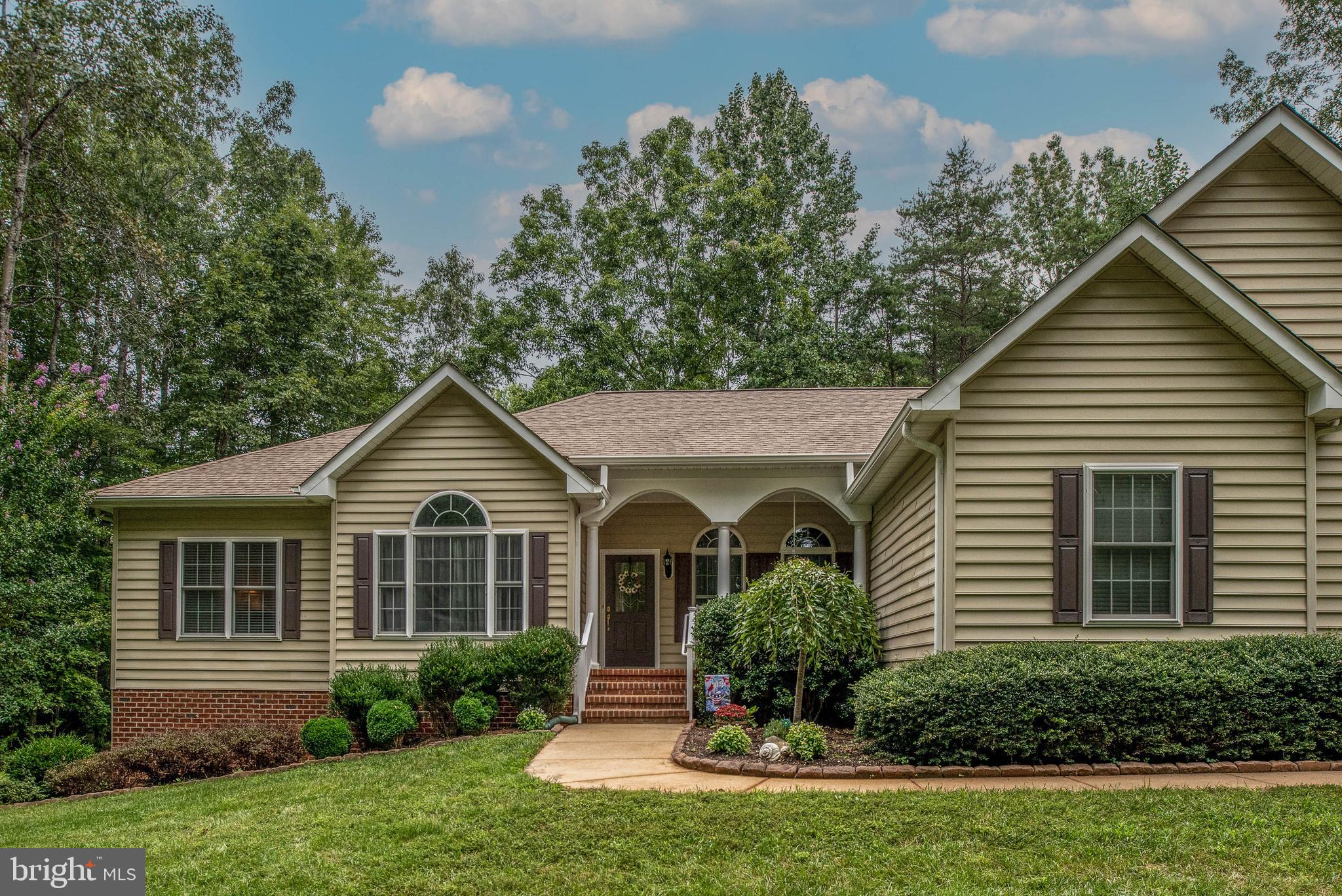 18 Marsh Run Road Fredericksburg, VA 22406 - Photo 66 of 68 Gallery Image 66
