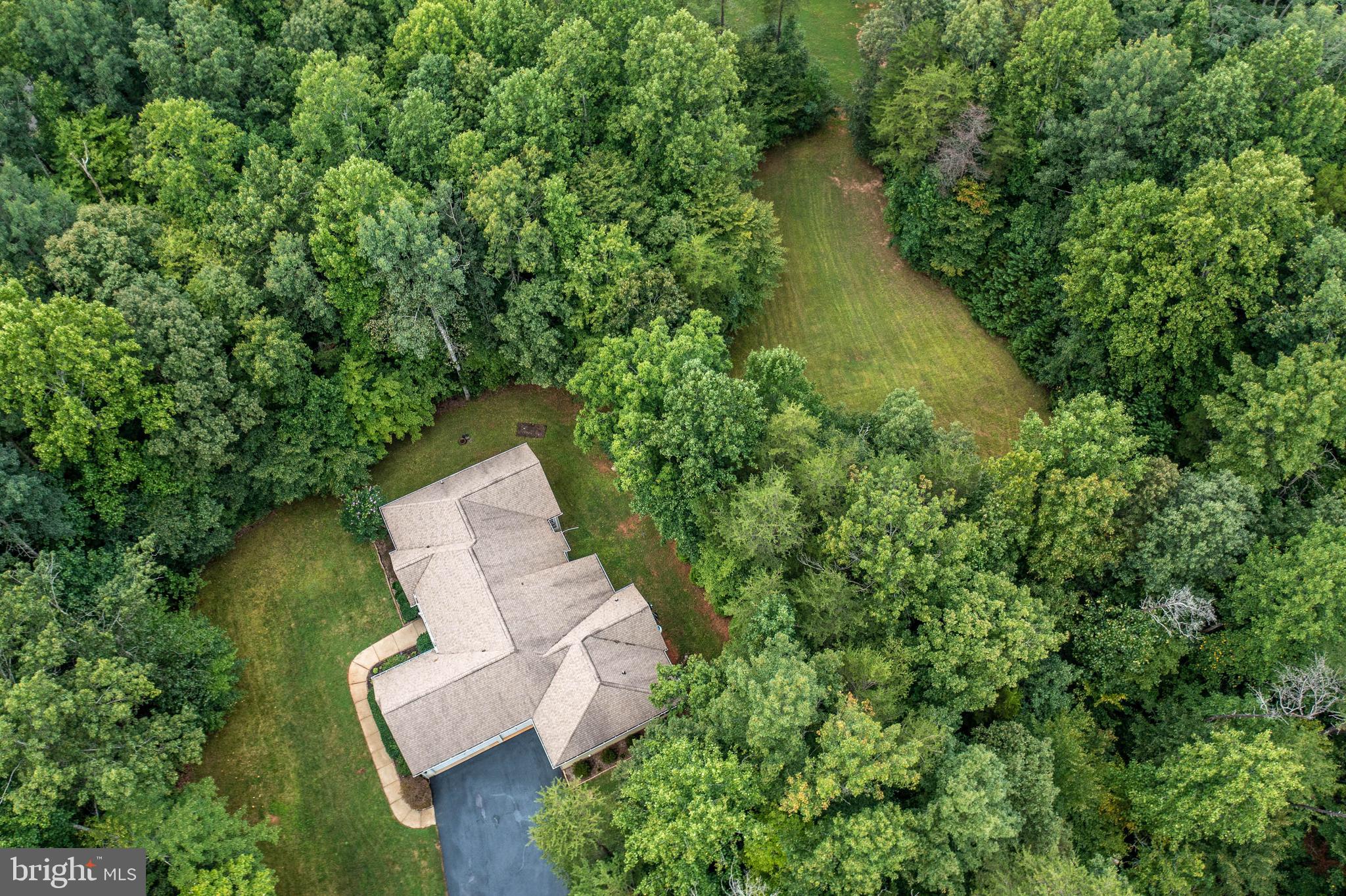 18 Marsh Run Road Fredericksburg, VA 22406 - Photo 68 of 68 Gallery Image 68