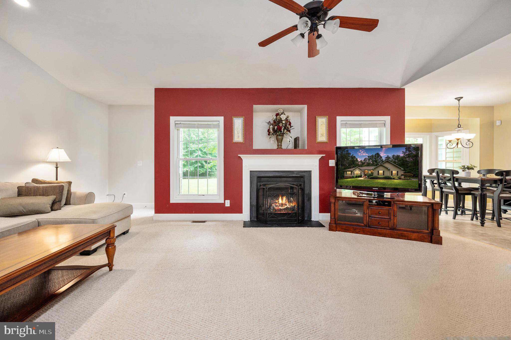 18 Marsh Run Road Fredericksburg, VA 22406 - Photo 8 of 68 Gallery Image 8
