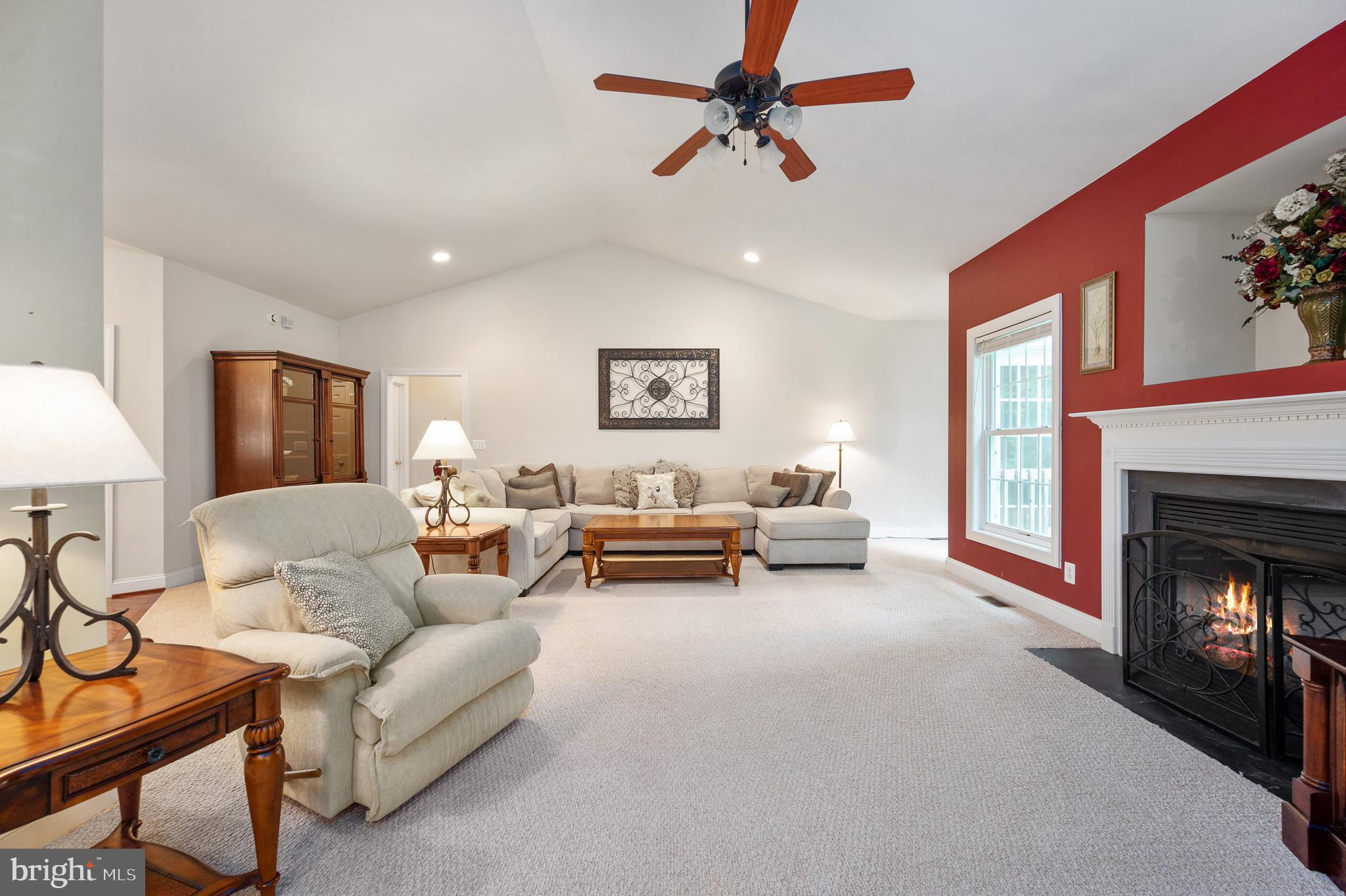18 Marsh Run Road Fredericksburg, VA 22406 - Photo 10 of 68 Gallery Image 10