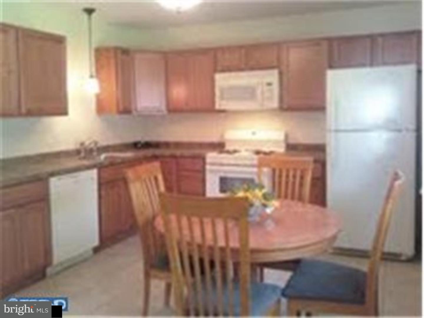 123 Stave Mill Road Bridgeton, NJ 08302 - Photo 2 of 8 Gallery Image 2