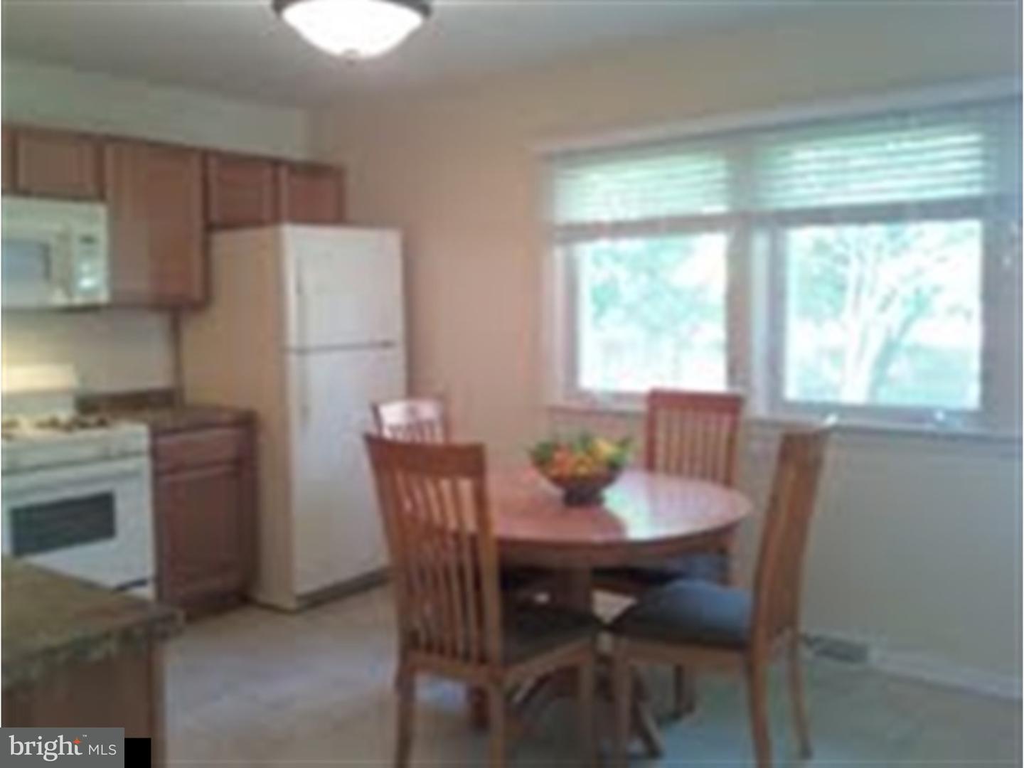 123 Stave Mill Road Bridgeton, NJ 08302 - Photo 3 of 8 Gallery Image 3