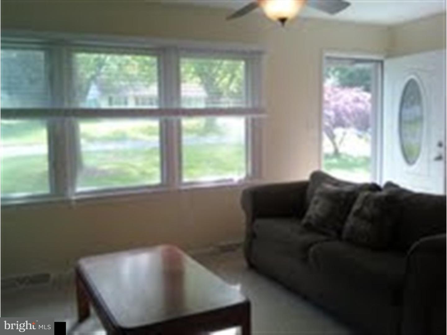 123 Stave Mill Road Bridgeton, NJ 08302 - Photo 4 of 8 Gallery Image 4