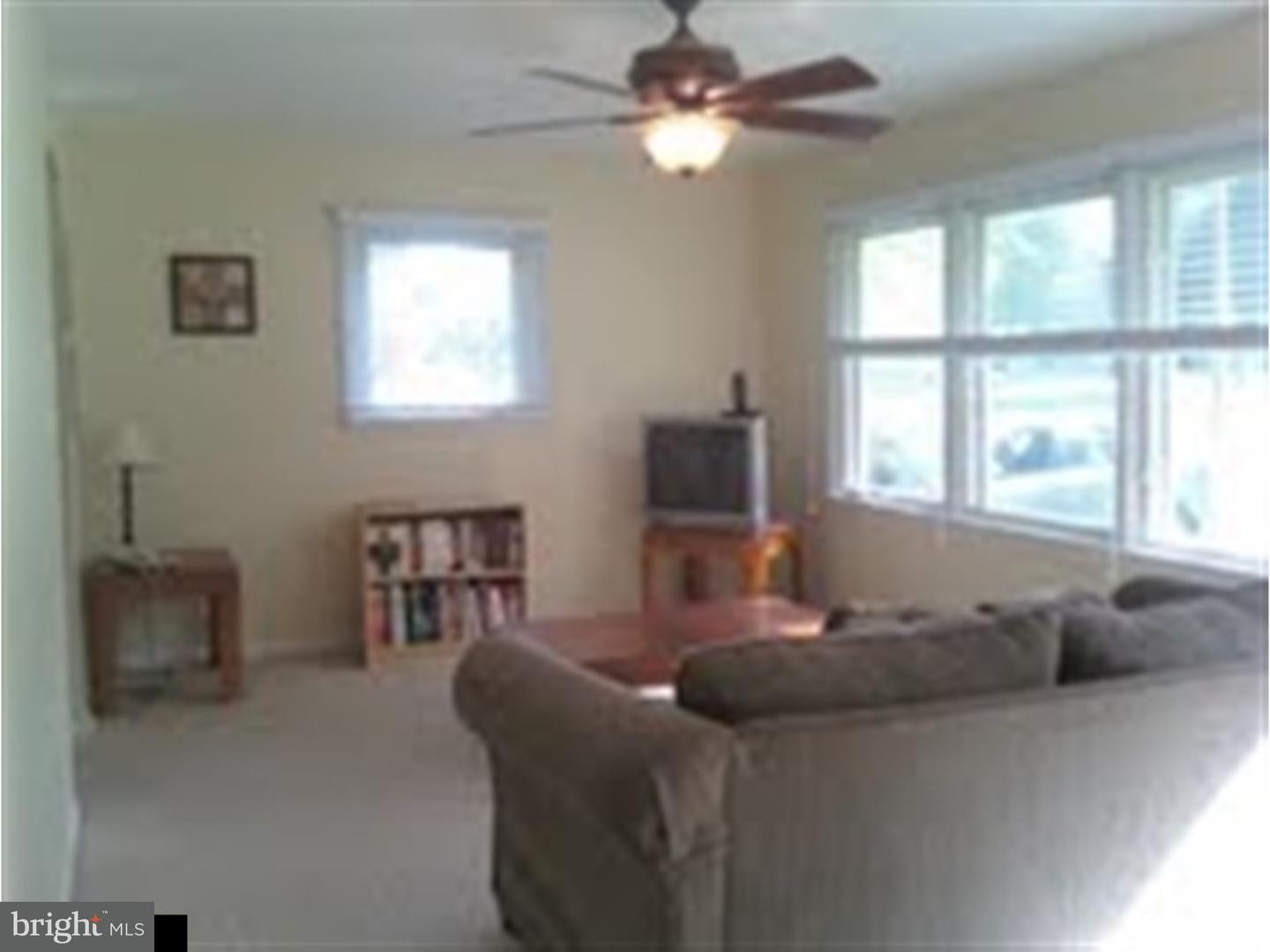 123 Stave Mill Road Bridgeton, NJ 08302 - Photo 5 of 8 Gallery Image 5