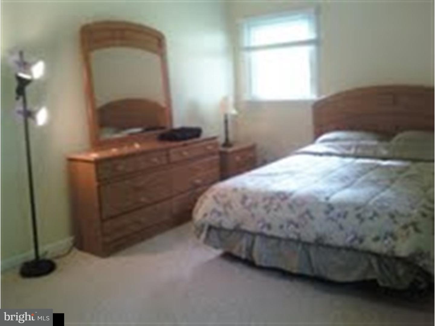 123 Stave Mill Road Bridgeton, NJ 08302 - Photo 6 of 8 Gallery Image 6