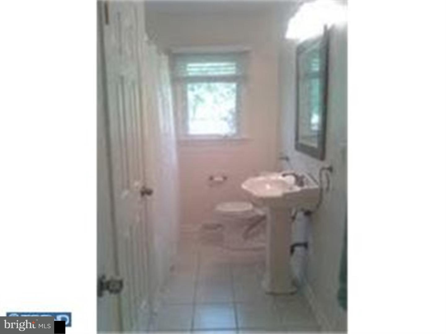 123 Stave Mill Road Bridgeton, NJ 08302 - Photo 7 of 8 Gallery Image 7