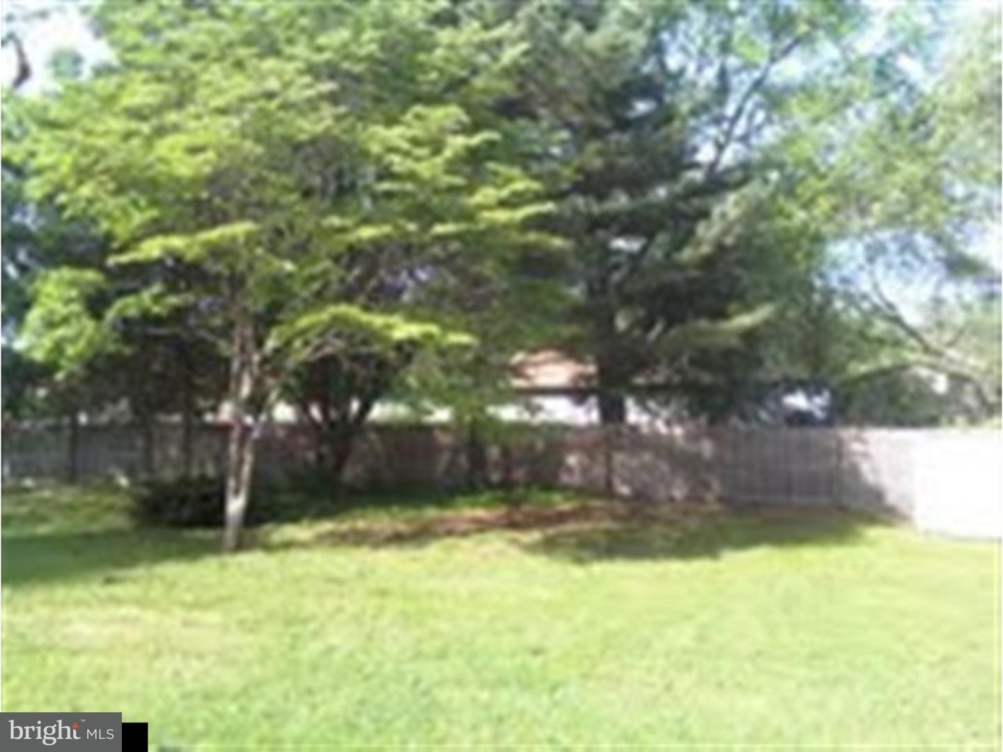 123 Stave Mill Road Bridgeton, NJ 08302 - Photo 8 of 8 Gallery Image 8