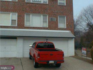 106 Alnus Place Philadelphia, PA 19116 - Photo 1 of 6 Gallery Image 1