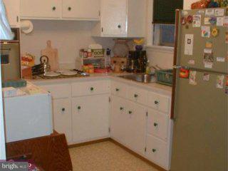 106 Alnus Place Philadelphia, PA 19116 - Photo 3 of 6 Gallery Image 3