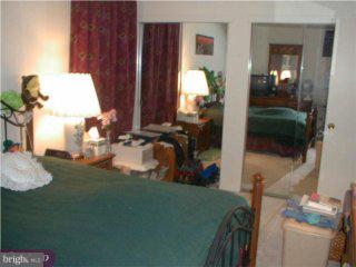 106 Alnus Place Philadelphia, PA 19116 - Photo 4 of 6 Gallery Image 4