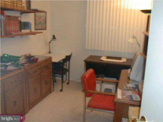 106 Alnus Place Philadelphia, PA 19116 - Photo 5 of 6 Gallery Image 5