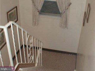 106 Alnus Place Philadelphia, PA 19116 - Photo 6 of 6 Gallery Image 6
