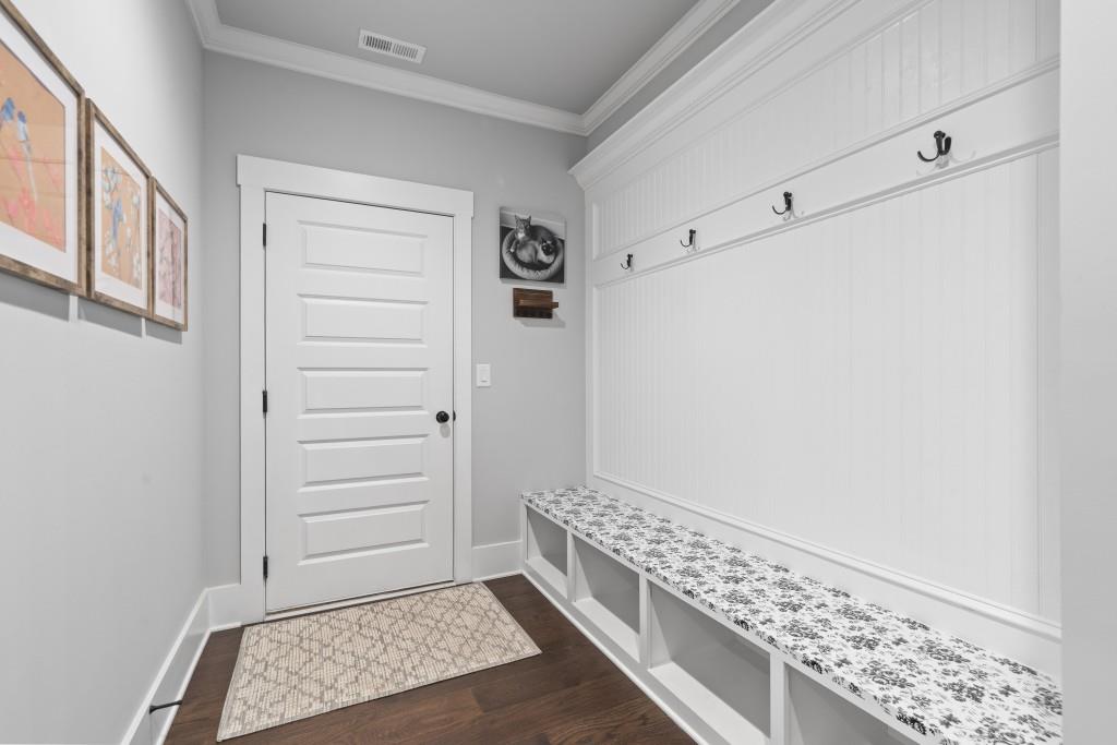 1231 Spinnaker Road Buckhead, GA 30625 - Photo 49 of 86