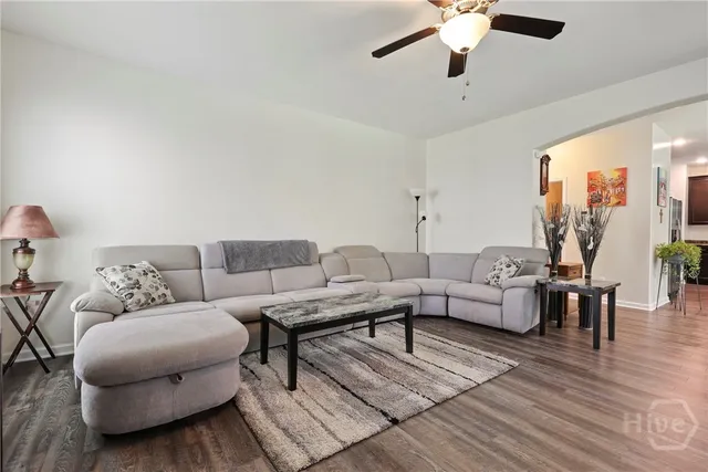 $365,000 | 30 Melody Drive, Pooler, GA 31322