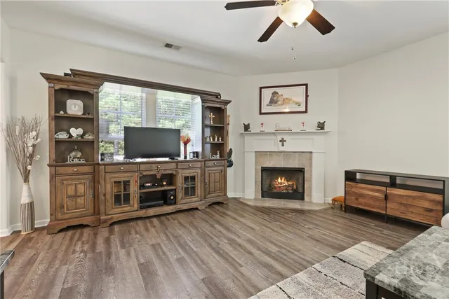 $365,000 | 30 Melody Drive, Pooler, GA 31322