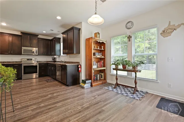 $365,000 | 30 Melody Drive, Pooler, GA 31322