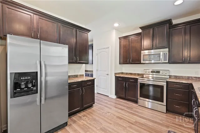 $365,000 | 30 Melody Drive, Pooler, GA 31322