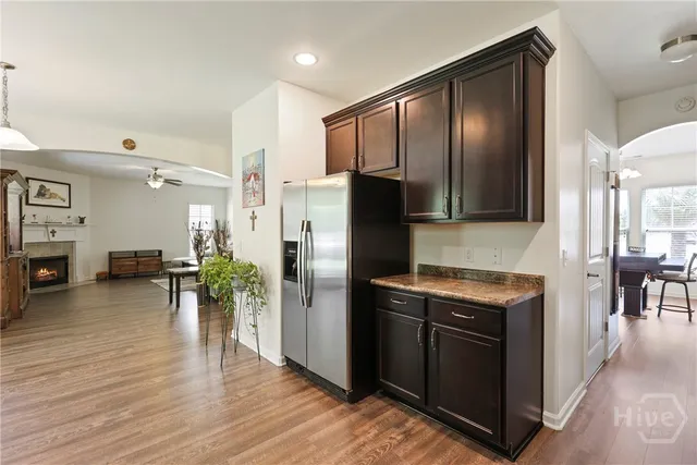 $365,000 | 30 Melody Drive, Pooler, GA 31322