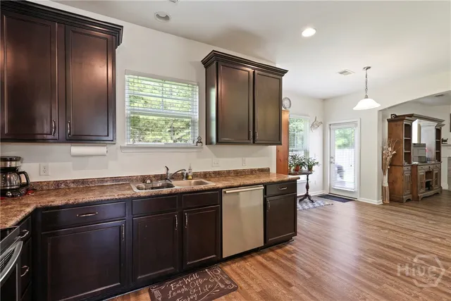 $365,000 | 30 Melody Drive, Pooler, GA 31322