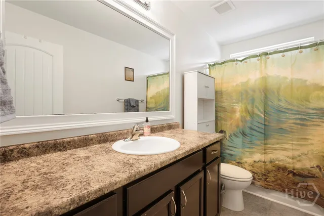 $365,000 | 30 Melody Drive, Pooler, GA 31322