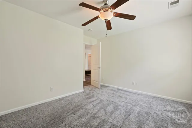 $365,000 | 30 Melody Drive, Pooler, GA 31322