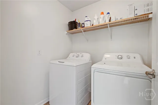 $365,000 | 30 Melody Drive, Pooler, GA 31322