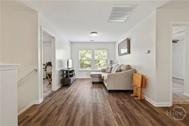 $365,000 | 30 Melody Drive, Pooler, GA 31322