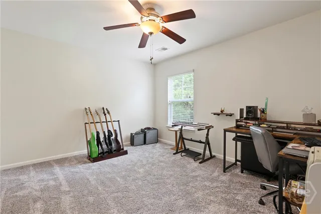 $365,000 | 30 Melody Drive, Pooler, GA 31322