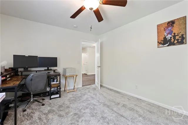 $365,000 | 30 Melody Drive, Pooler, GA 31322