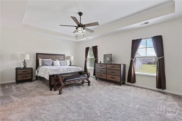 $365,000 | 30 Melody Drive, Pooler, GA 31322