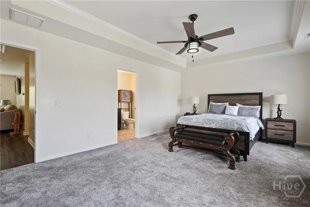 $365,000 | 30 Melody Drive, Pooler, GA 31322