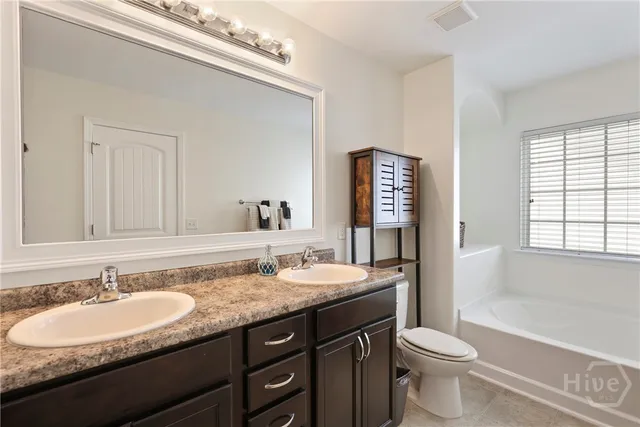 $365,000 | 30 Melody Drive, Pooler, GA 31322