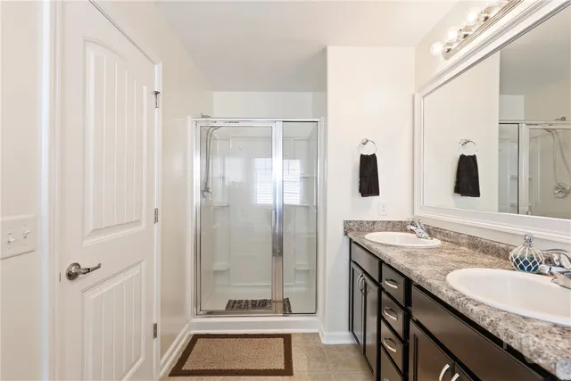 $365,000 | 30 Melody Drive, Pooler, GA 31322