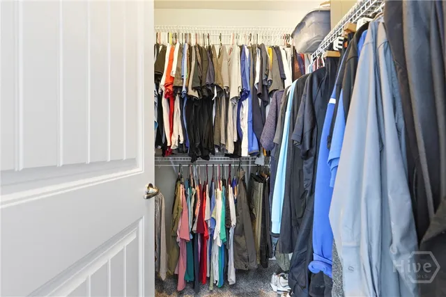 $365,000 | 30 Melody Drive, Pooler, GA 31322