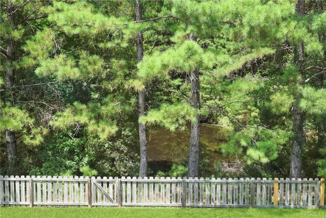 $365,000 | 30 Melody Drive, Pooler, GA 31322