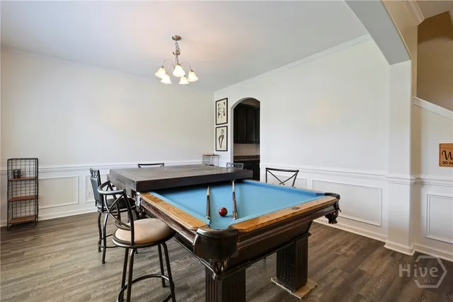 $365,000 | 30 Melody Drive, Pooler, GA 31322