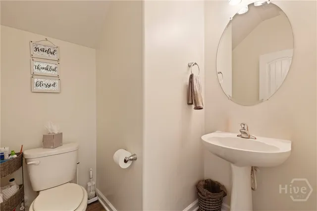 $365,000 | 30 Melody Drive, Pooler, GA 31322