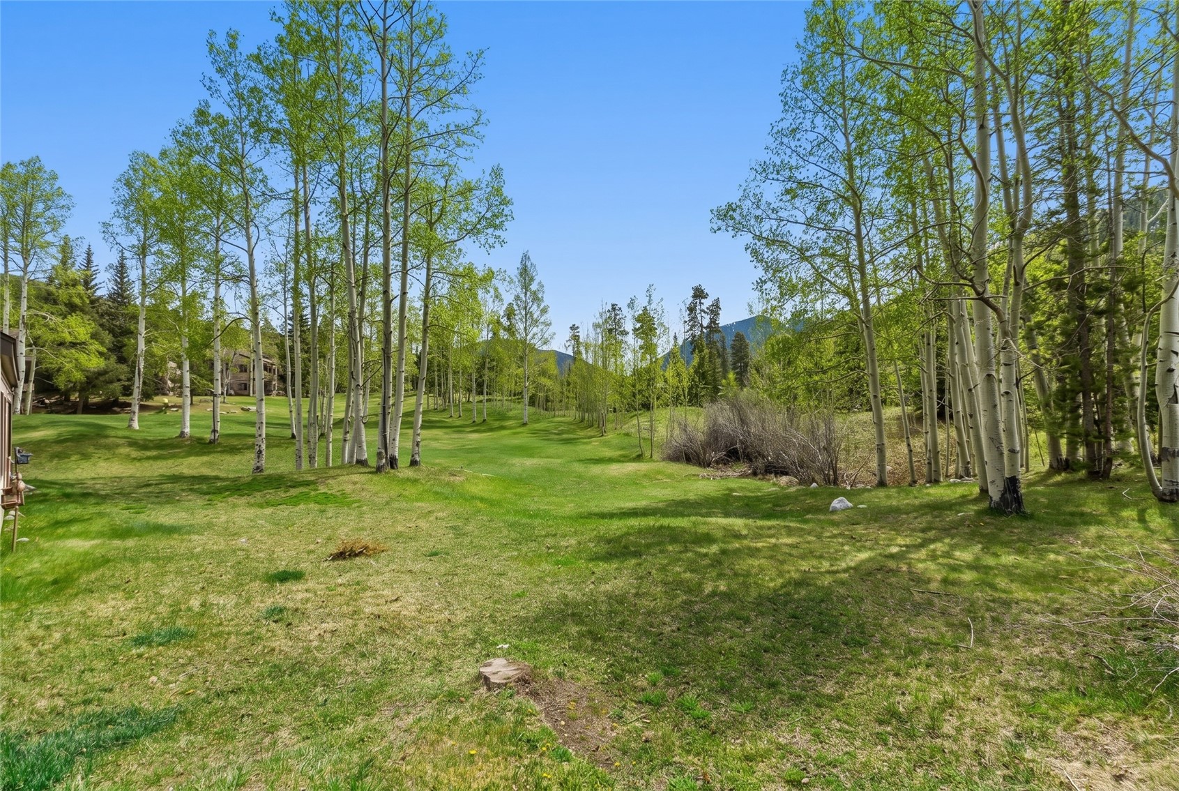 30 Tennis Club Road, Unit 1608 Keystone, CO 80435 - Photo 25 of 28