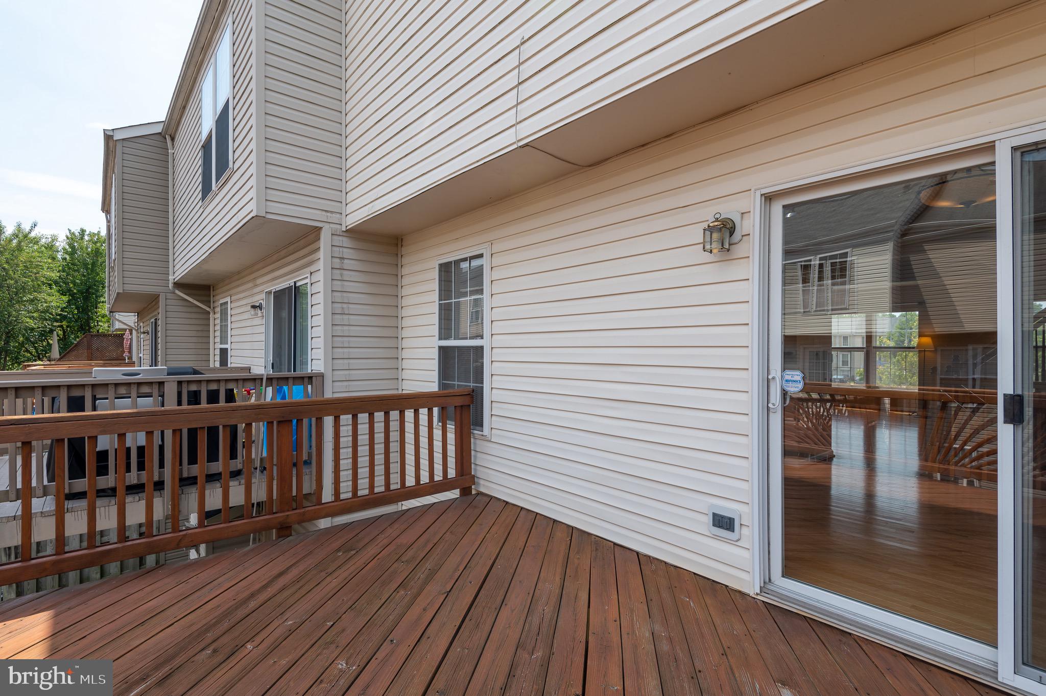 6500 Topsails Lane Springfield, VA 22150 - Photo 14 of 28 Gallery Image 14