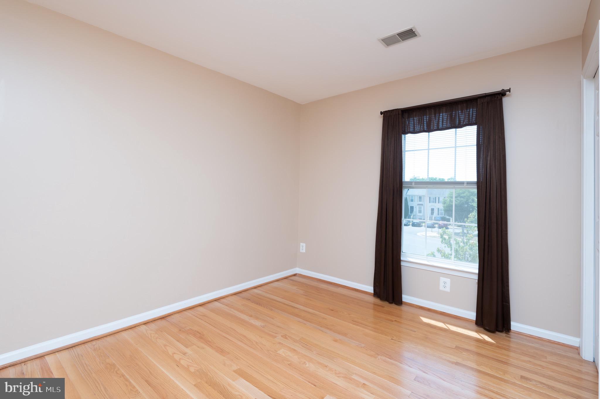 6500 Topsails Lane Springfield, VA 22150 - Photo 22 of 28 Gallery Image 22